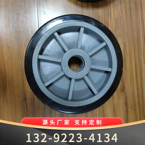 农机用滚轮--滚轮生产厂家